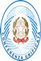 Scuola: in G.U. legge 169 del 30/10/2008 Scuola: in G.U. legge 169 del 30/10/2008